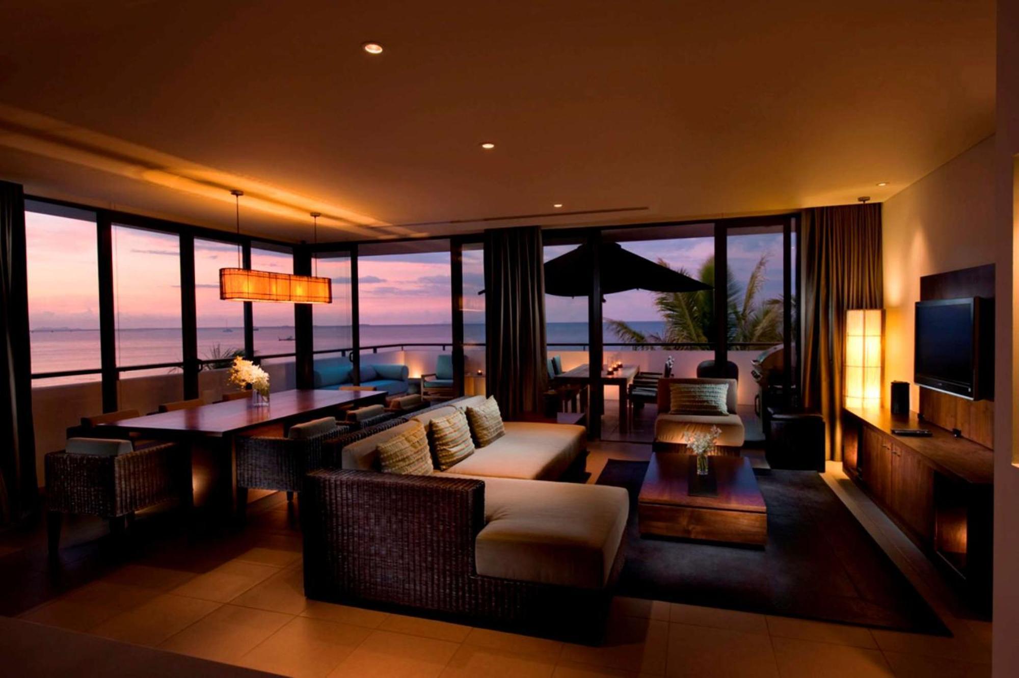 Resort Hilton Fiji And Denarau Island