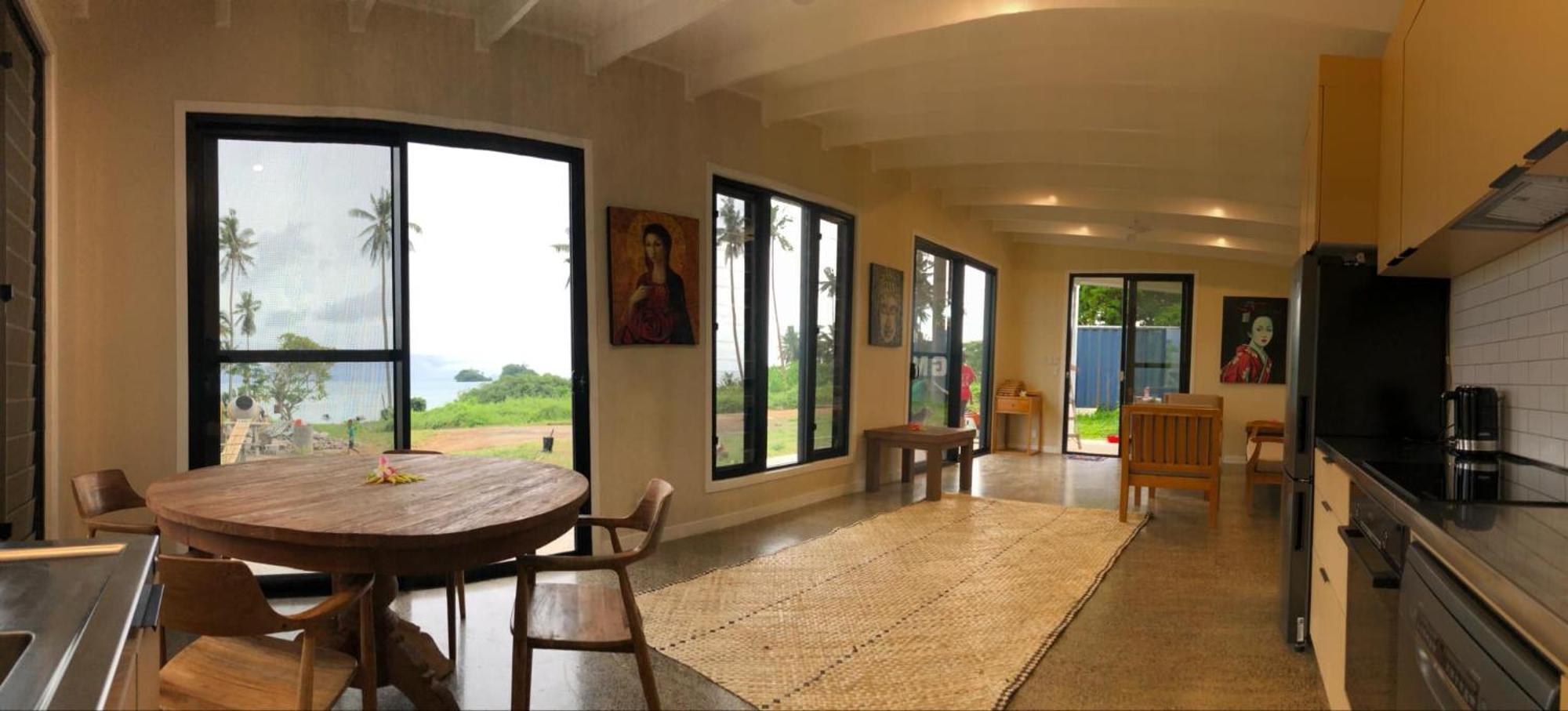 Audreys Place