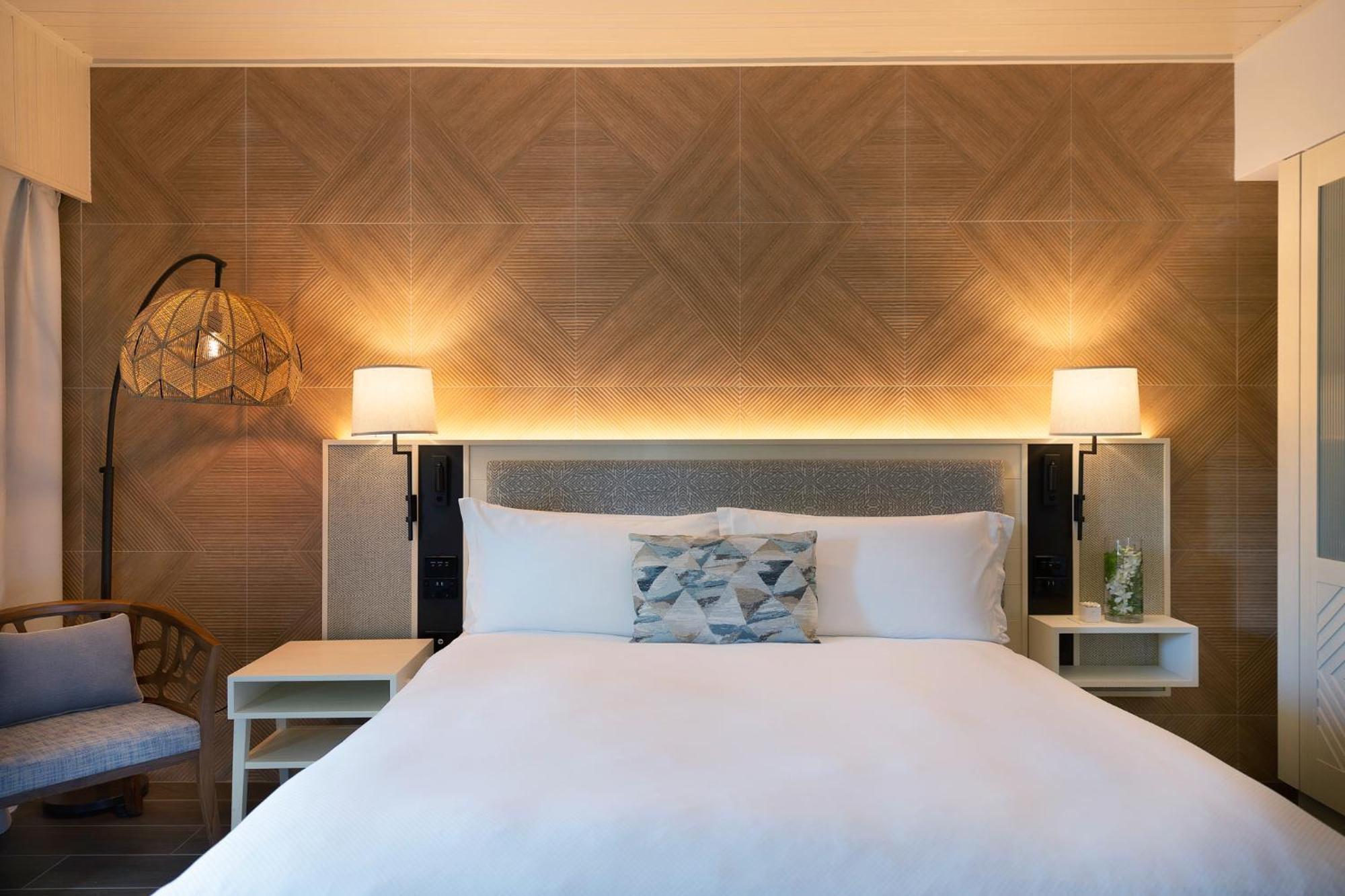 Sofitel Fiji & Hotel 5*