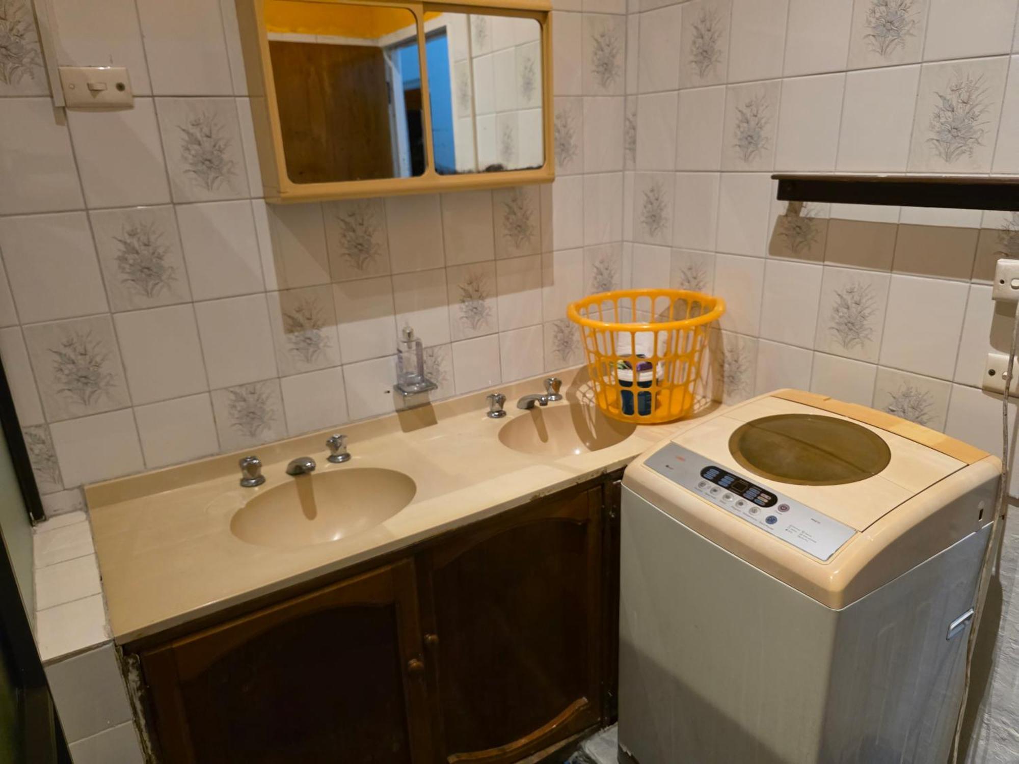 3 Bedroom Executive *