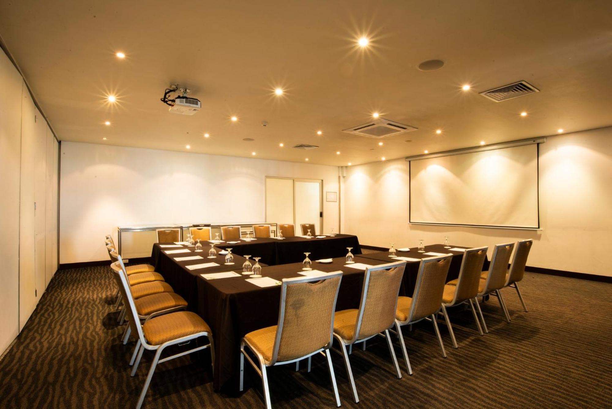 By Ihg Hotel Suva