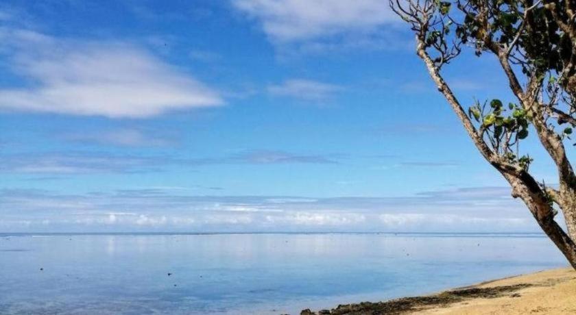 Blue West Korolevu (Viti Levu)