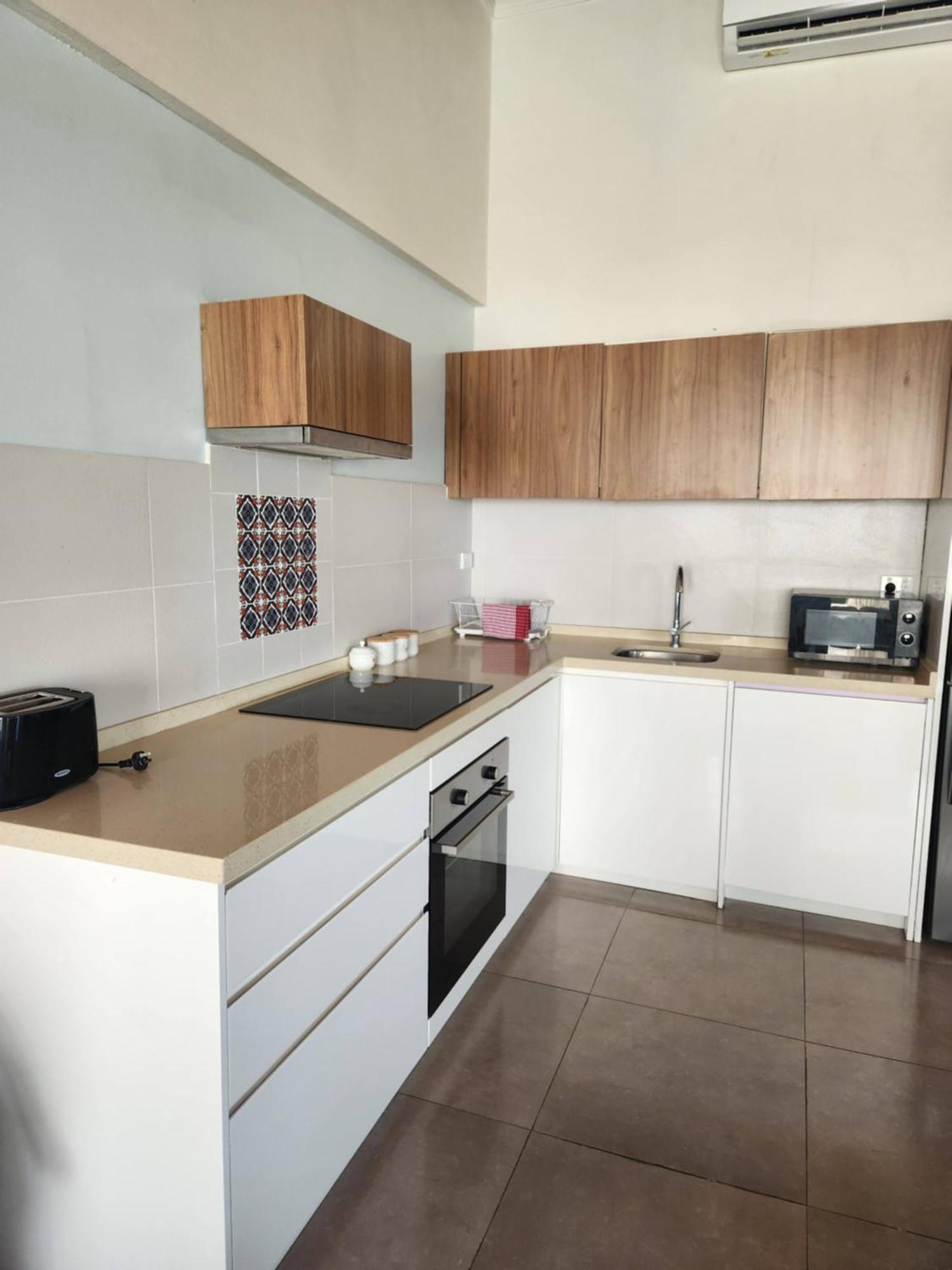 Ramada By Wyndham Seafront Coral Coast