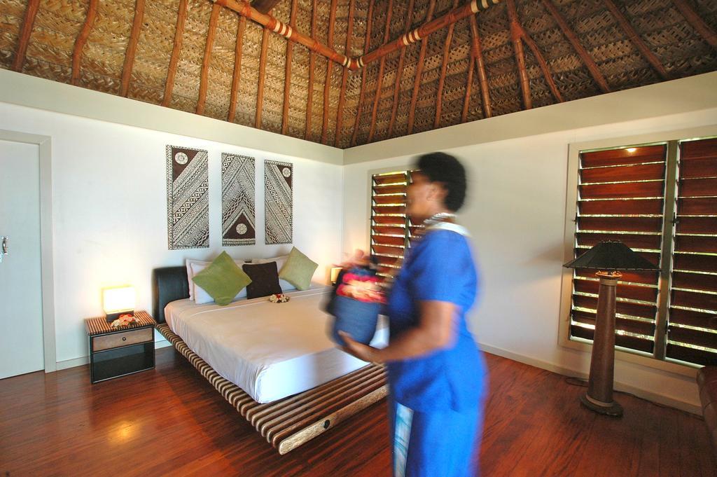 Resort Octopus 4*