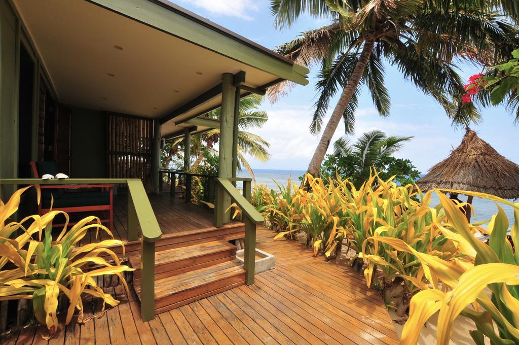 Octopus Resort 4*