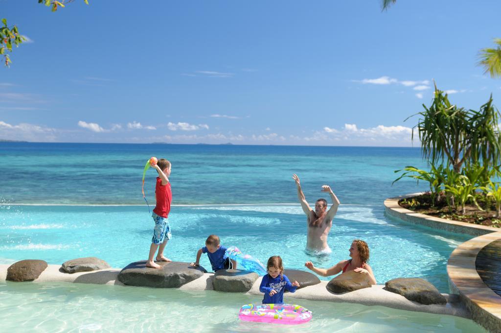 Fiji