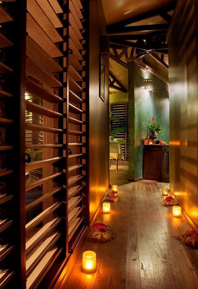 Hotel Lalati Resort & Spa Lalati
