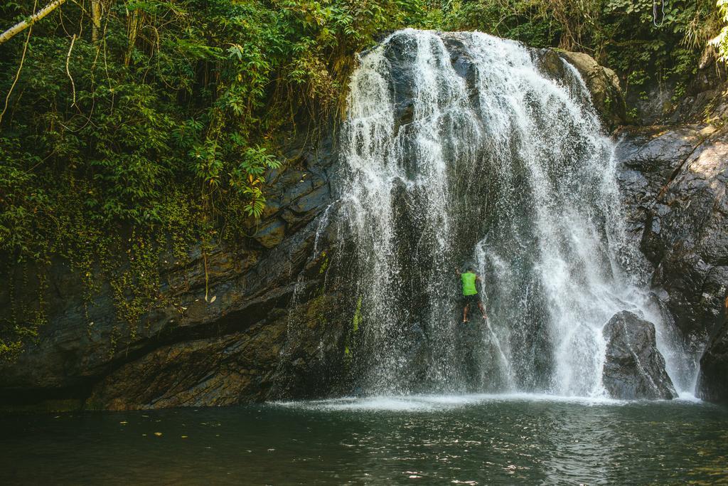 Daku 3* Savusavu