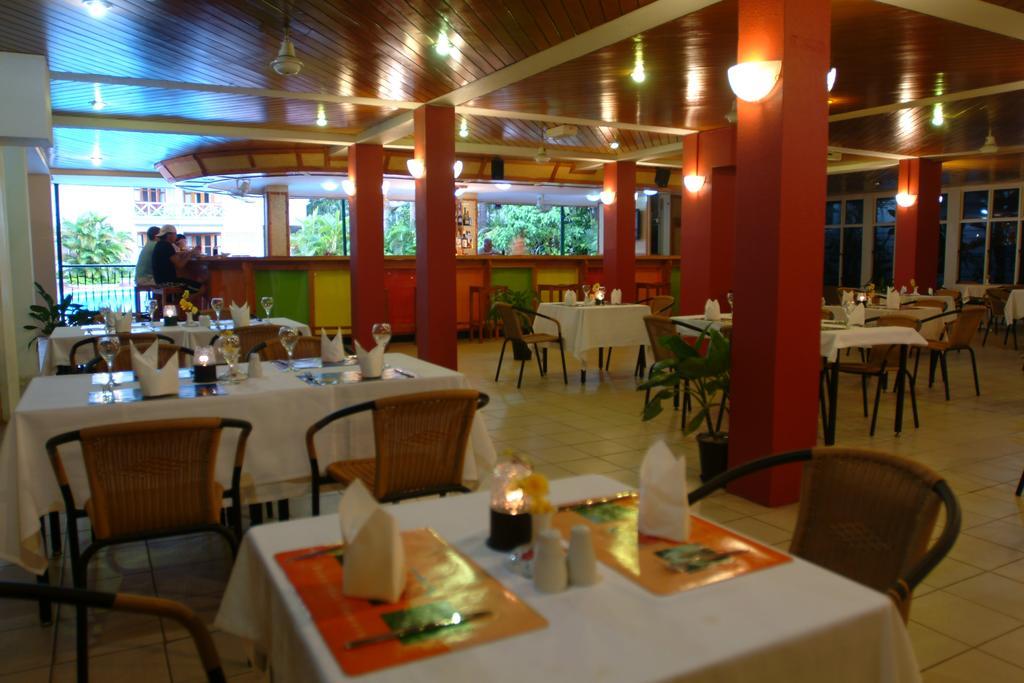 Hexagon International Hotel, & 3*