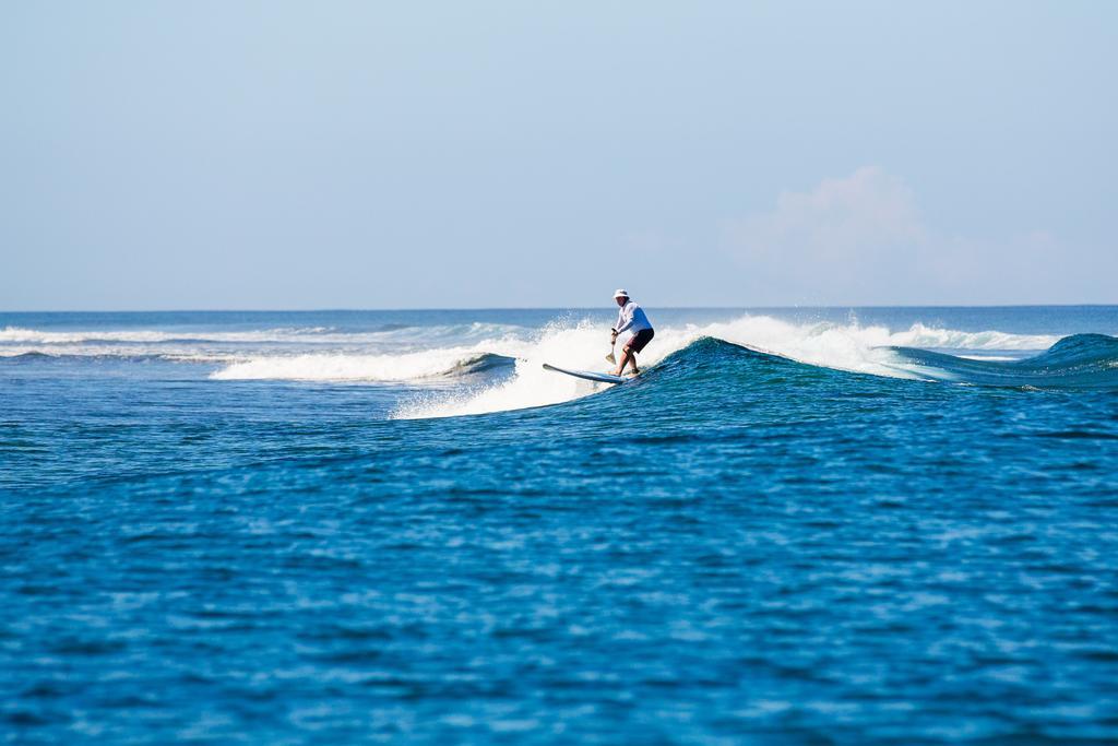 Plantation Island 3* Malolo Lailai