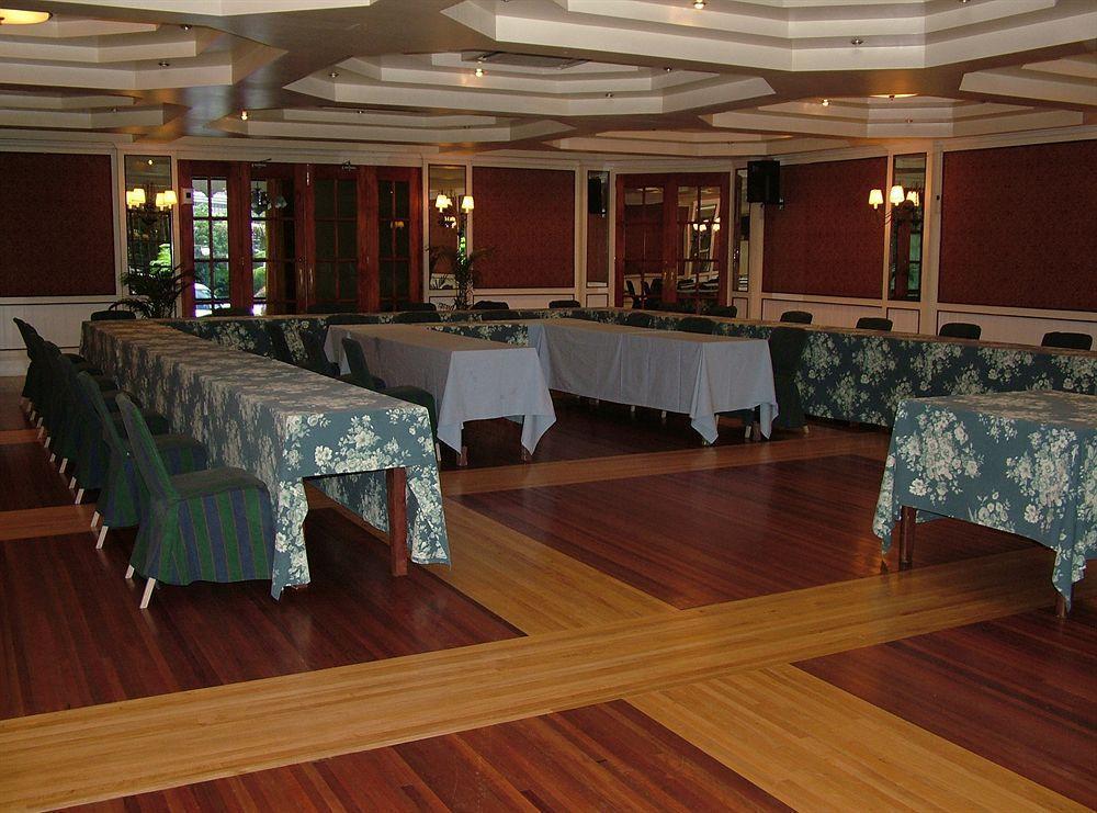 Southern Cross Fiji Suva