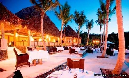 Likuliku Lagoon - Adults Only Resort 5*