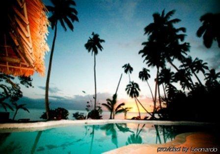 Mango Bay 2*