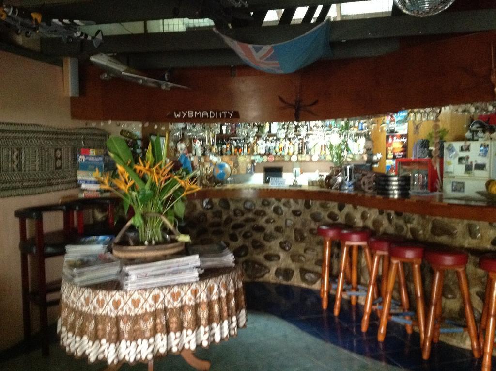 Stoney Creek Resort 3*