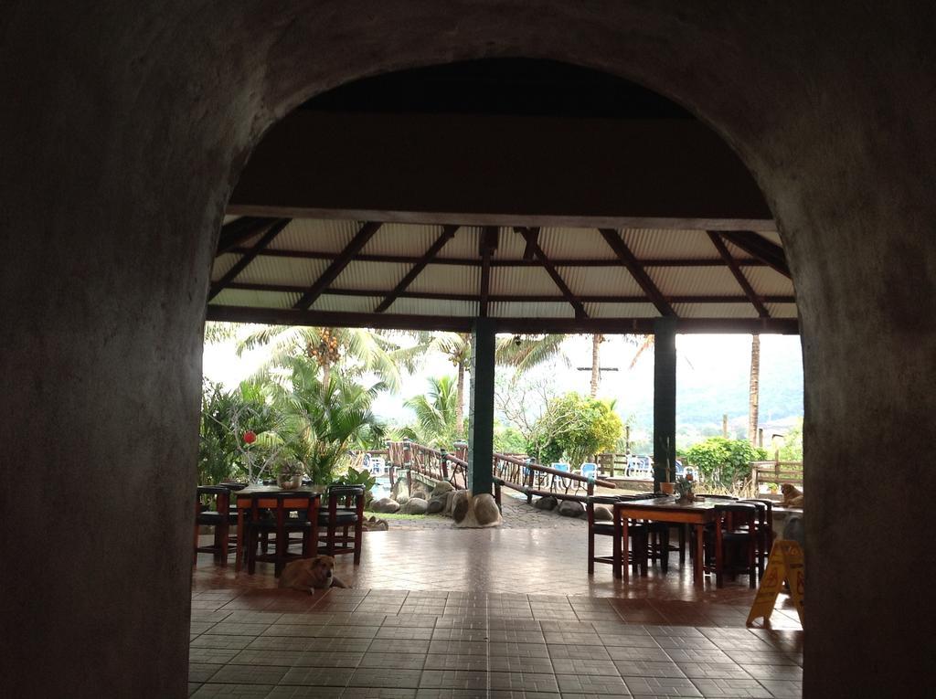 Stoney Creek Resort 3*