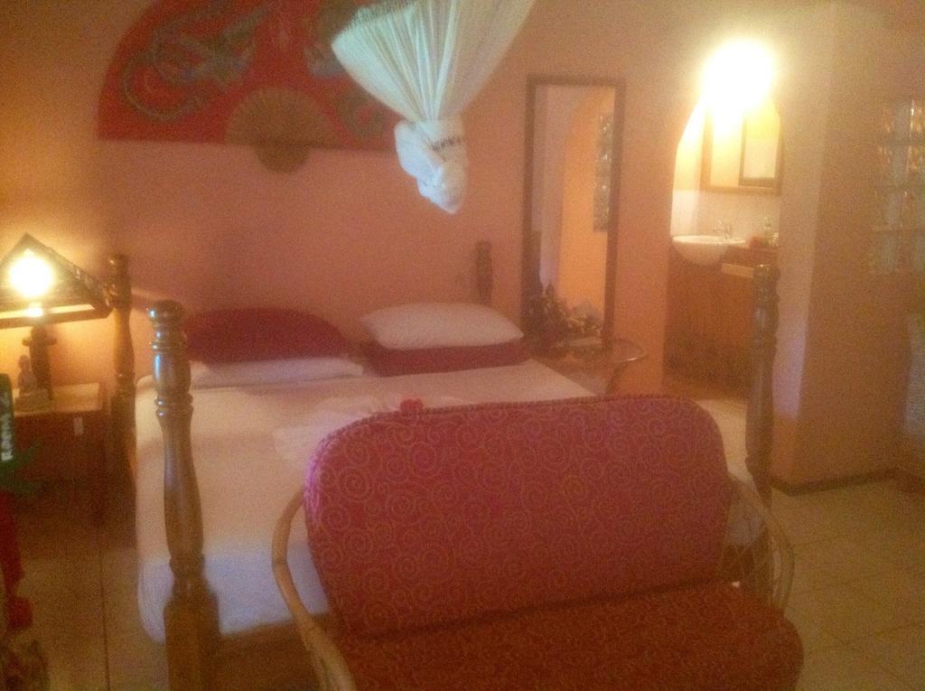 Resort Stoney Creek 3*