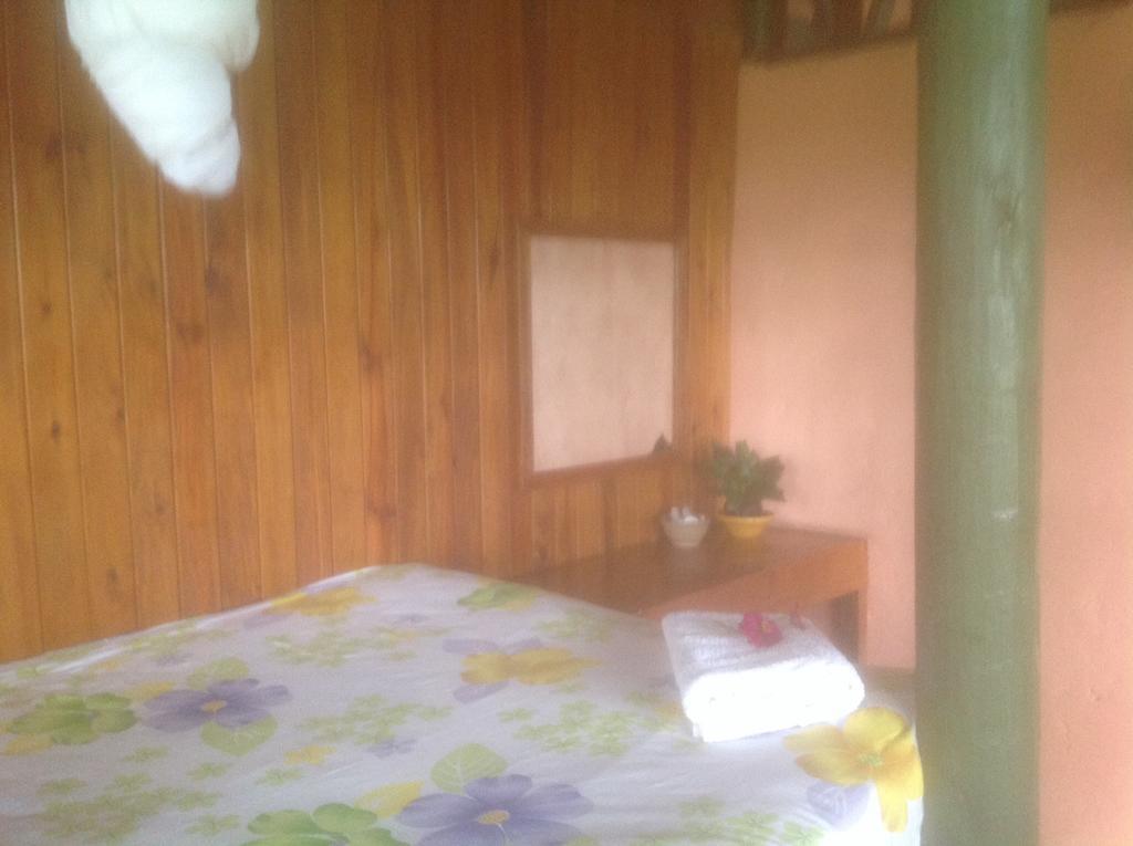 Stoney Creek Resort 3*