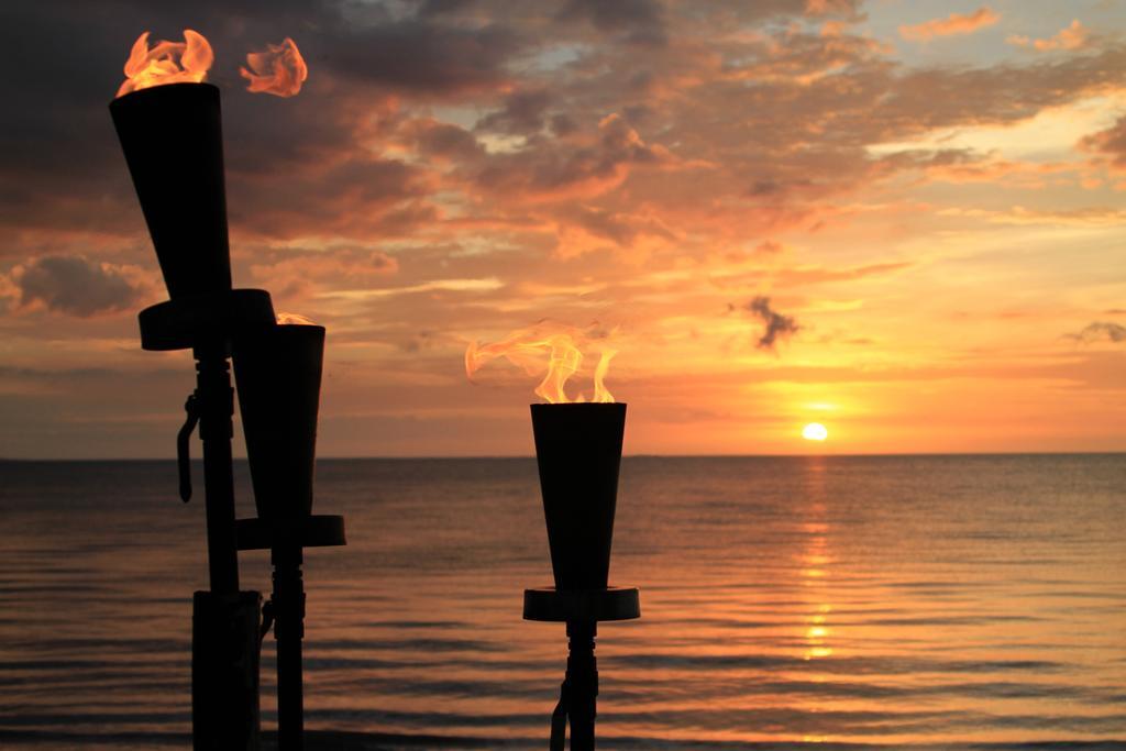 Radisson Blu Fiji 5*