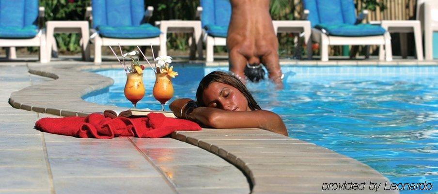 Bay Resort 3*