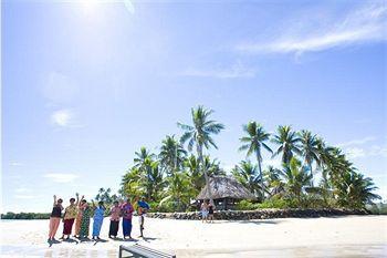 Great Sea Reef Resort 4*