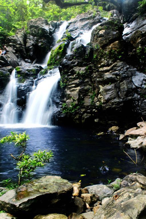 Maravu Taveuni *
