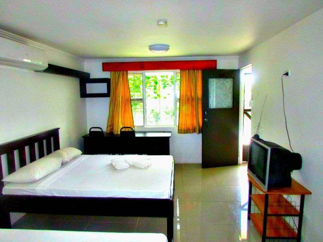 Hotel Sunview