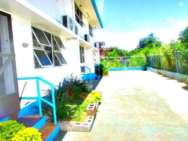 Sunview 2*