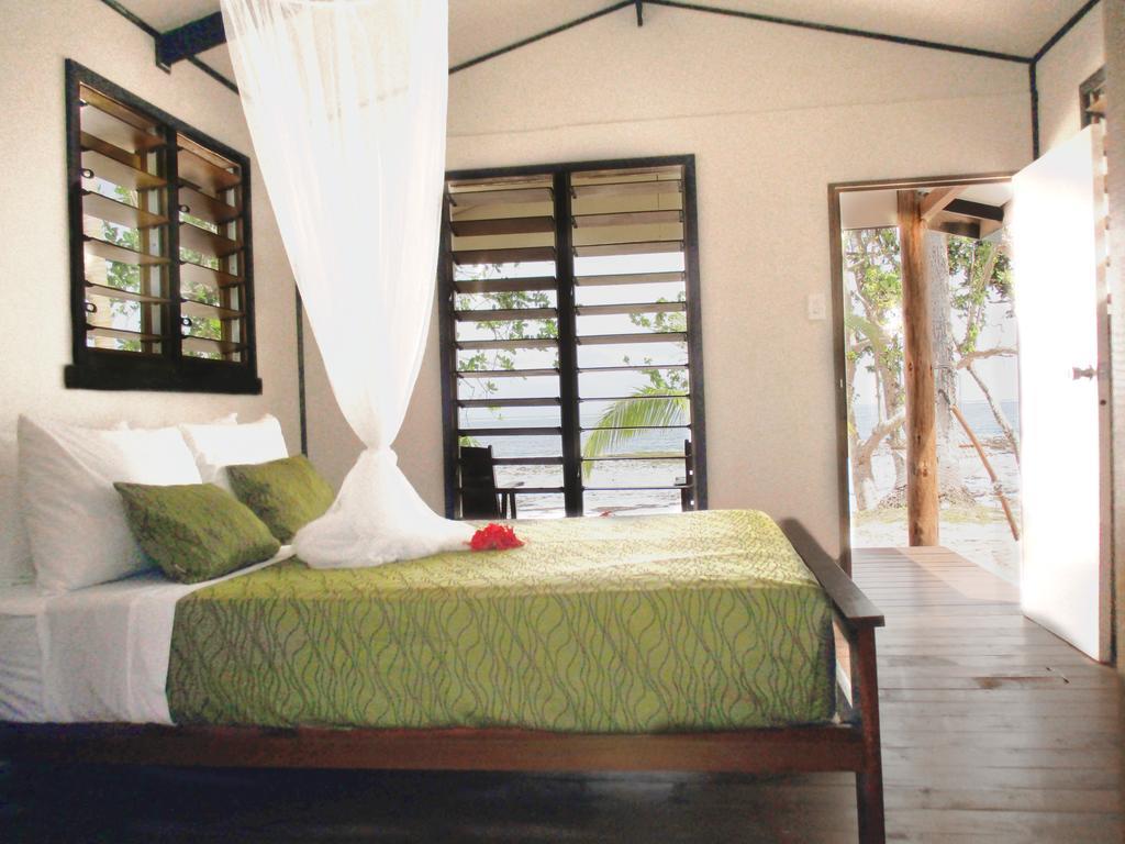 Maqai Eco Resort