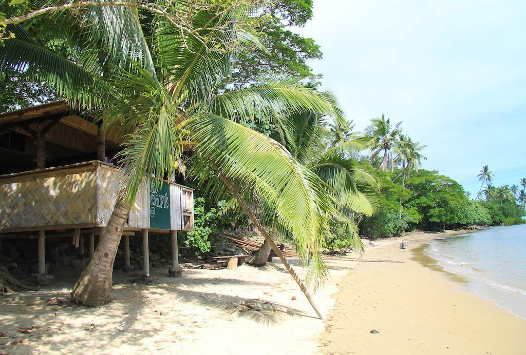 Villa Sea Winds