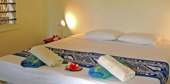 Resort Oasis Palms 3*