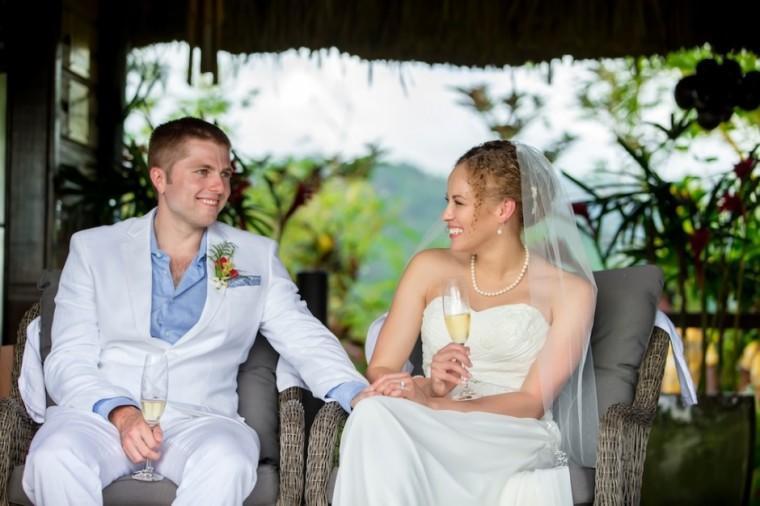 Resort Emaho Sekawa Savusavu