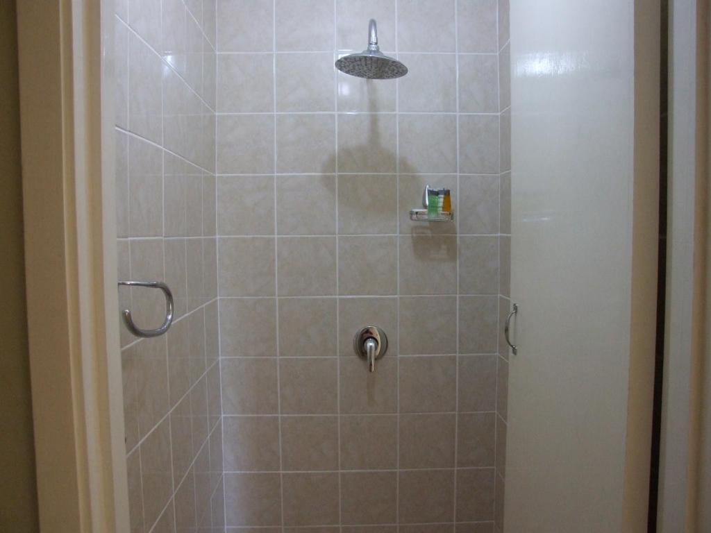 Hostel Bluewater Nadi