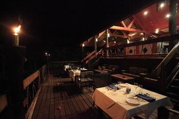 Viwa Island Resort