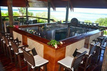 Resort Viwa Island Resort