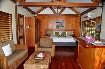 Resort Viwa Island Resort