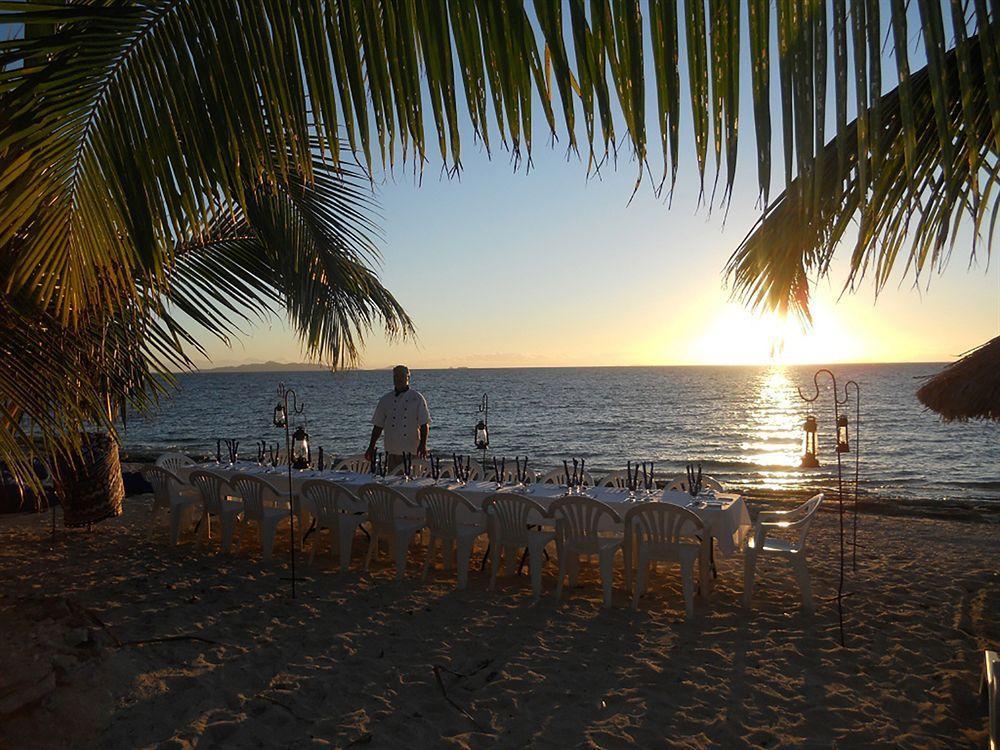 South Sea Island South Sea Island