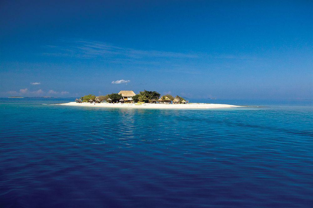 Hostel South Sea Island South Sea Island