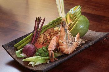 Resort Yatule & Natadola