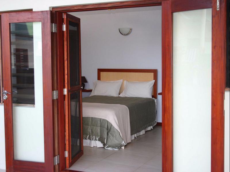 Bularangi Villa, Fiji Rakiraki