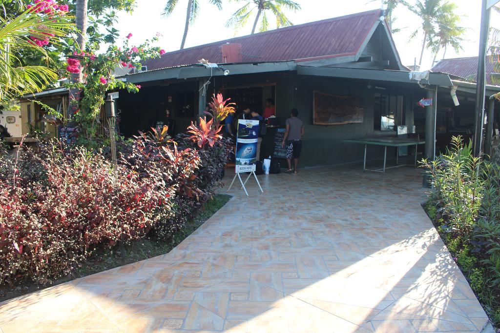 Resort Travellers 2*