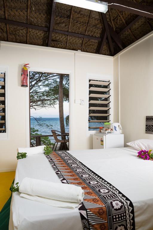 Resort Funky Fish & Surf 3*