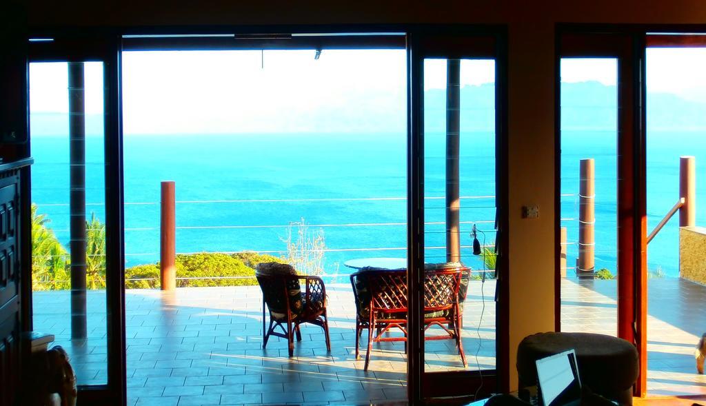 Apartment Korovesi Sunshine