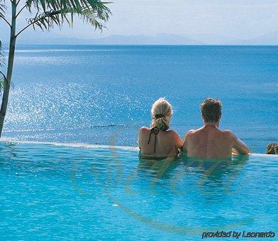 Taveuni Island &