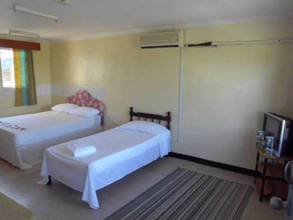 Hotel Sunview 2*