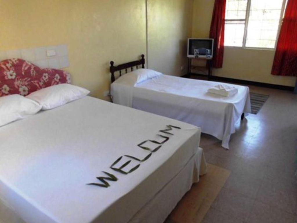 Sunview Hotel 2*