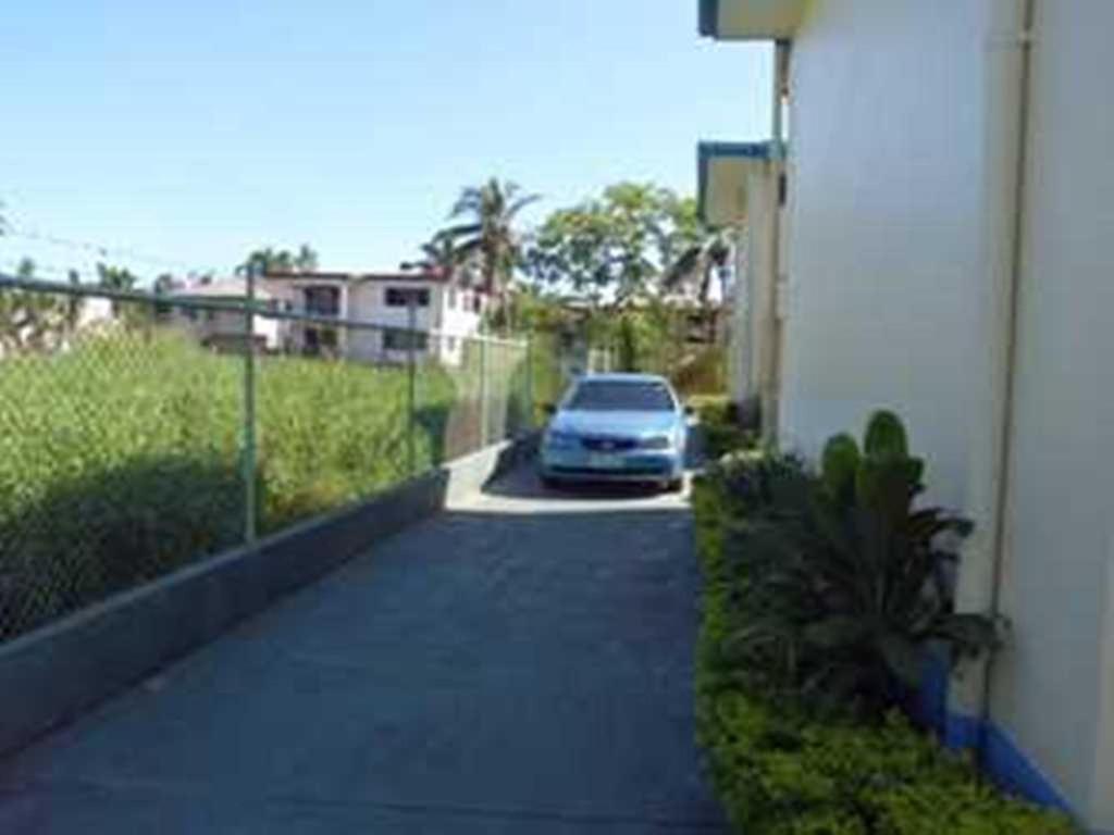 Sunview 2* Nadi