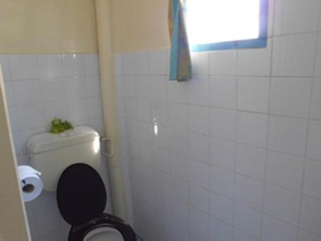 Hotel Sunview 2*