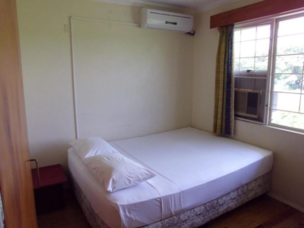 Sunview 2*