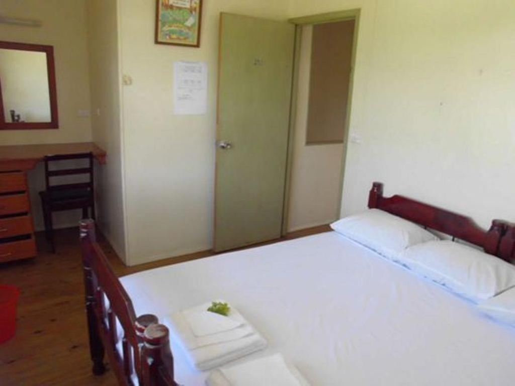 Sunview Hotel 2*