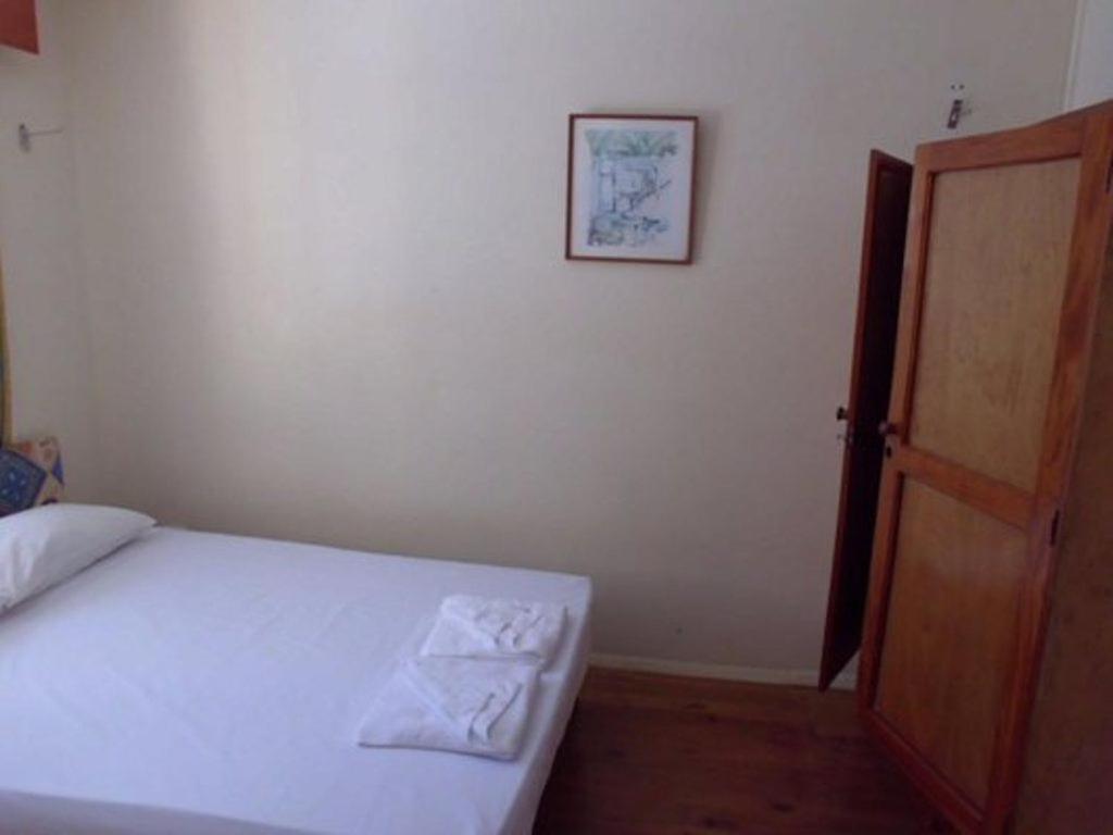 Hotel Sunview Nadi